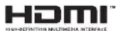 PANASONIC TV-32S50AEZ - Licenser - 1