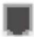PANASONIC TV-32S50AEZ - Andere Verbindungen - 19