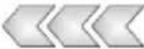 PANASONIC TV-32S50AEZ - Other Connections - 17