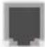 PANASONIC TV-32S50AEZ - Andre tilkoblinger - 18