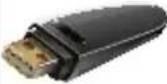 PANASONIC TV-32S50AEZ - Altri collegamenti - 14