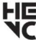 PANASONIC TV-32S50AEZ - dts HD. - 1