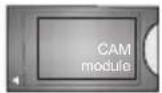 PANASONIC TV-32S50AEZ - Andere Verbindungen - 18