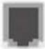 PANASONIC TV-32S50AEZ - Altri collegamenti - 18