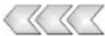 PANASONIC TV-32S50AEZ - Autres Connexions - 17