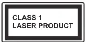 PANASONIC TV-32S50AEZ - Kennzeichnungen auf dem Gerät - 4