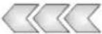 PANASONIC TV-32S50AEZ - Altri collegamenti - 13