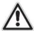 Koenic KWM 10166 A INV - Fonction Functie - 1
