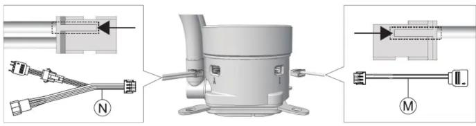 Lian Li Galahad II Trinity AIO Cooler - 12
