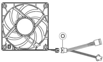 Lian Li Galahad II Trinity AIO Cooler - 14