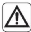 OLIMPIA SPLENDID Caldo Cubic - - BESKYTTALSE MOT OVEROPPVARMING - 2