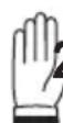 OLIMPIA SPLENDID Caldo Cubic - - ALGEMEEN ADVIES - 10