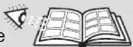 OLIMPIA SPLENDID Caldo Cubic - ILLUSTRAZIONI - 1