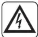 OLIMPIA SPLENDID Caldo Cubic - - GENERAL WARNINGS - 10