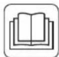 OLIMPIA SPLENDID Caldo Cubic - - Pictogrammen - 1