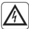 OLIMPIA SPLENDID Caldo Cubic - - AVVERTENZE GENERALI - 5