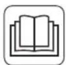 OLIMPIA SPLENDID Caldo Cubic - BRUGS-OGVEDLIGEHOLDELSANVISNING - 1