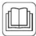 OLIMPIA SPLENDID Caldo Cubic - - Redaktionella piktogram - 1