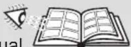 OLIMPIA SPLENDID Caldo Cubic - ILUSTRACIONES - 1