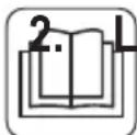 OLIMPIA SPLENDID Caldo Cubic - - GENERELLE ADVARSLER - 2
