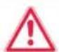 Koenic KTD 8312 A2 - Advertencia - 1