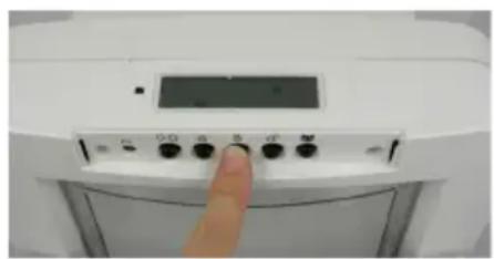 Sure Petcare SureFlap Microchip XL - Funzionamento - 1