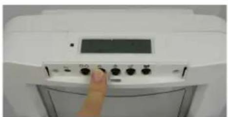 Sure Petcare SureFlap Microchip XL - Ausgangssperre - 1