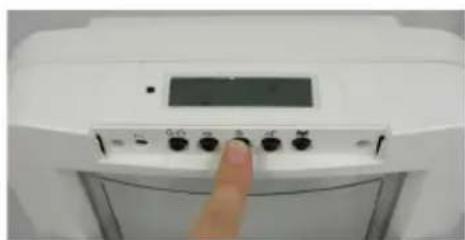 Sure Petcare SureFlap Microchip XL - Montage in Wänden - 9