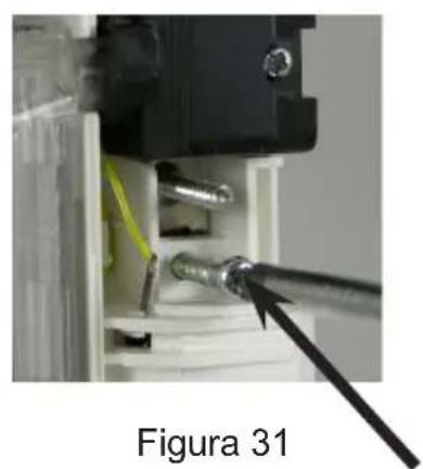 Sure Petcare SureFlap Microchip XL - Instalación - 17