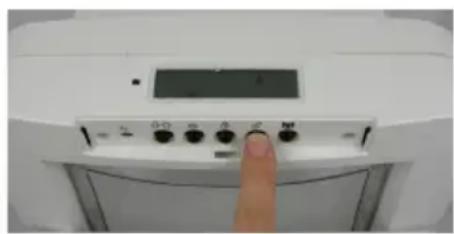 Sure Petcare SureFlap Microchip XL - Funzionamento - 2