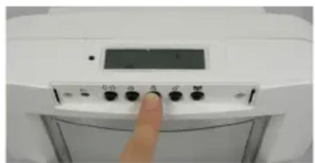 Sure Petcare SureFlap Microchip XL - Fonctionnement - 1