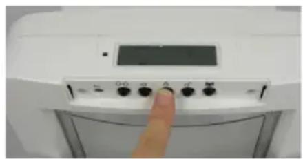 Sure Petcare SureFlap Microchip XL - Installatie in metalen deuren - 8