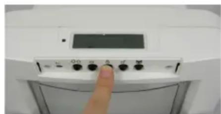 Sure Petcare SureFlap Microchip XL - Instalación - 18