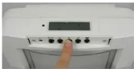 Sure Petcare SureFlap Microchip XL - Curfew Mode - 2
