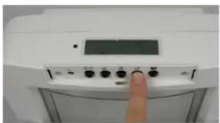 Sure Petcare SureFlap Microchip XL - Montage in Wänden - 10