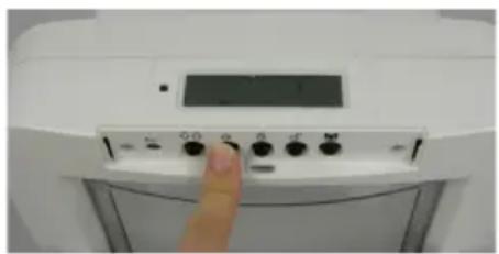Sure Petcare SureFlap Microchip XL - Tijdbeperkingsmodus - 1