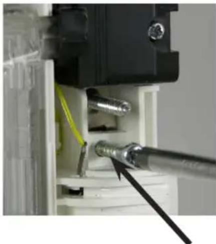 Sure Petcare SureFlap Microchip XL - Installation - 17