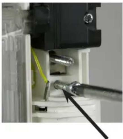 Sure Petcare SureFlap Microchip XL - Installazione - 17