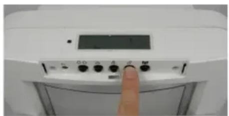 Sure Petcare SureFlap Microchip XL - Fonctionnement - 2