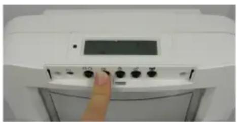 Sure Petcare SureFlap Microchip XL - Curfew Mode - 1