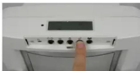 Sure Petcare SureFlap Microchip XL - Instalación - 19