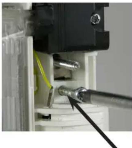 Sure Petcare SureFlap Microchip XL - Installasjon - 17