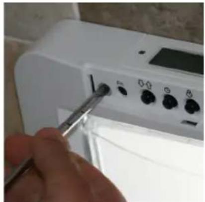 Sure Petcare SureFlap Microchip XL - Instalación - 13