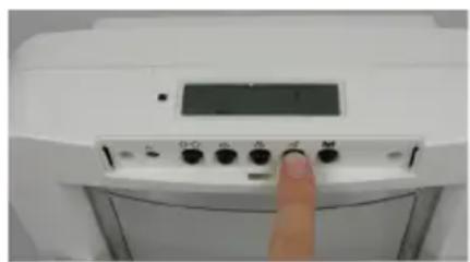 Sure Petcare SureFlap Microchip XL - Curfew Mode - 3
