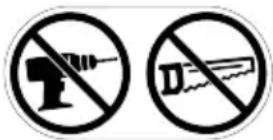 Sure Petcare SureFlap Microchip XL - Important Notice - 1