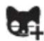Sure Petcare SureFlap Microchip XL - Modo de almacenamiento - 1