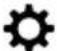 Sure Petcare SureFlap Microchip XL - Buttons - 2