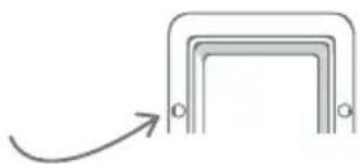 Sure Petcare SureFlap Connect Microchip XL - Schrittweise Anleitung - 20