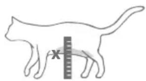 Sure Petcare SureFlap Connect Microchip XL - Before you begin, have you added all your pets? If not, see page 9. - 1