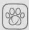 Sure Petcare SureFlap Connect Microchip XL - Vielen Dank, dass Sie sich für die neue Mikrochip Katzenklappe Connect entschieden haben. - 2